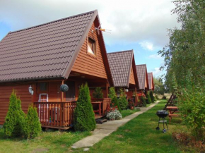 KANZAS